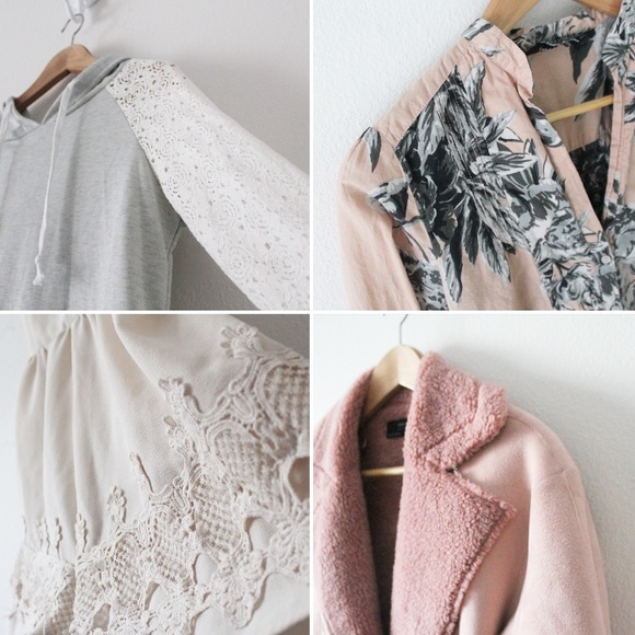 I can’t wait to meet you! 💕 - Picture 3 of 3